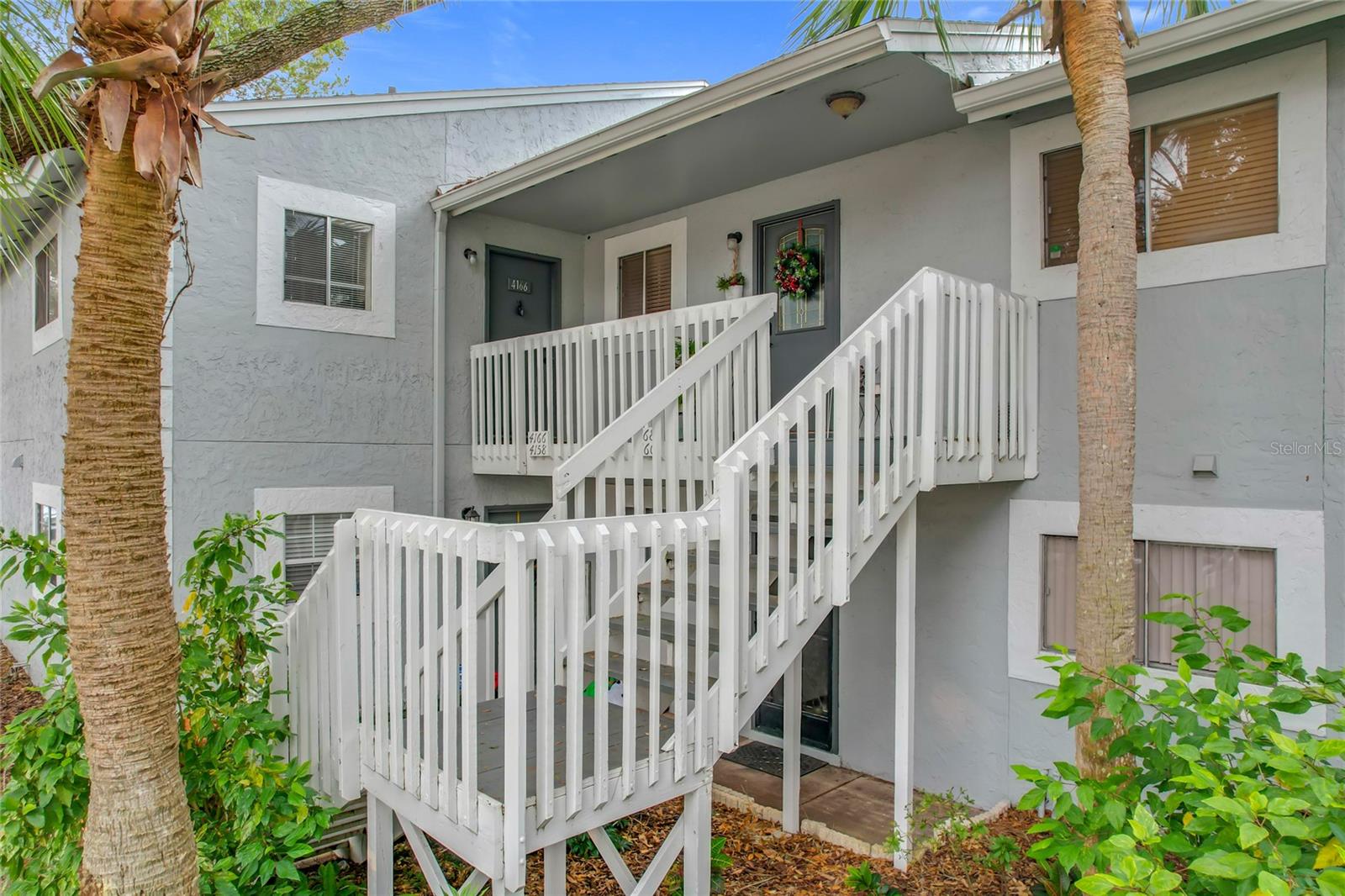 4166 Plantation Cove Drive, FL
