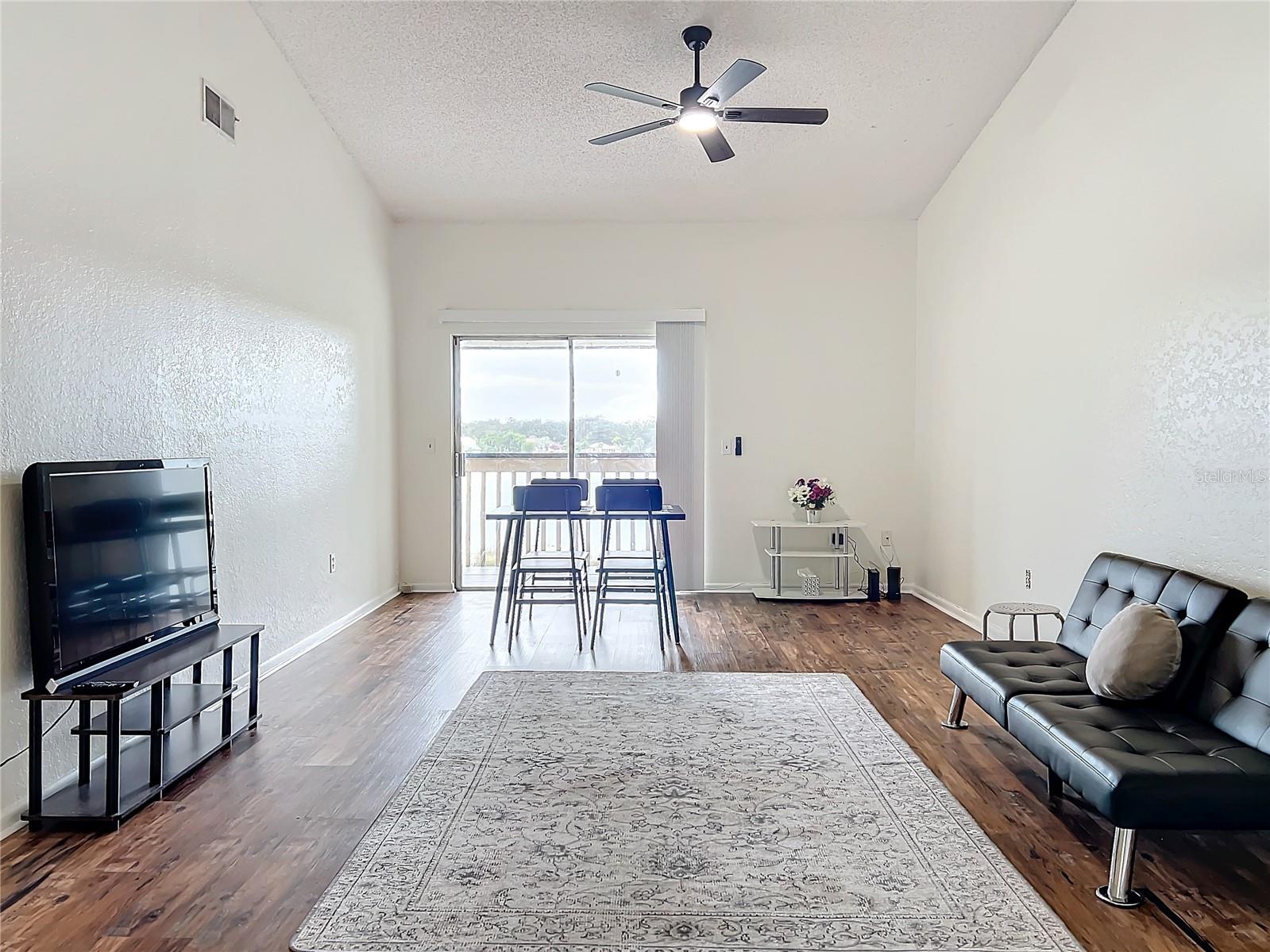 4166 Plantation Cove Drive, FL