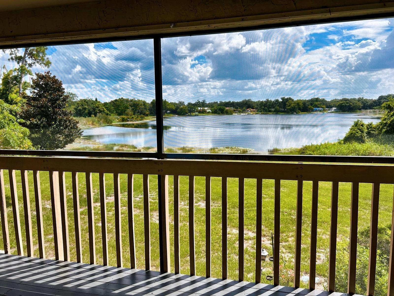 4166 Plantation Cove Drive, FL
