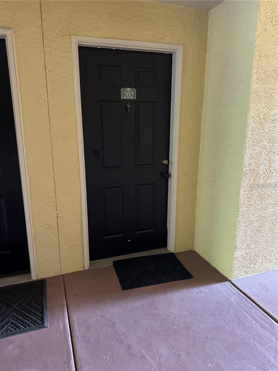 1950 Summer Club Drive, FL