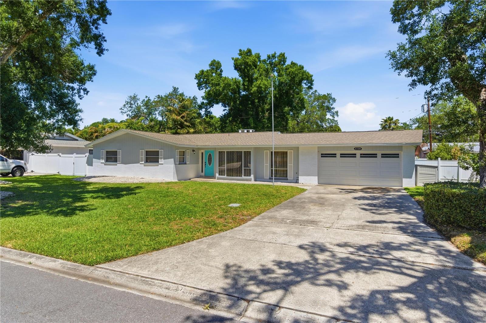 1730 Winfield Road, FL
