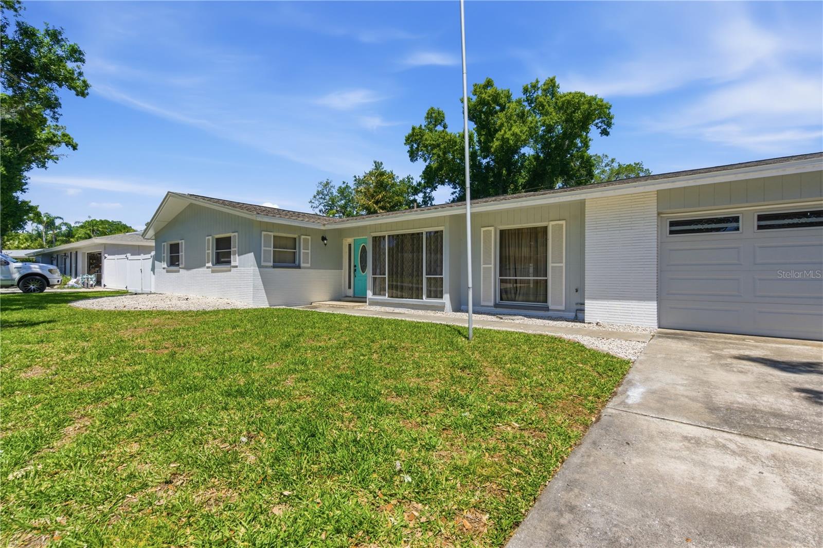 1730 Winfield Road, FL