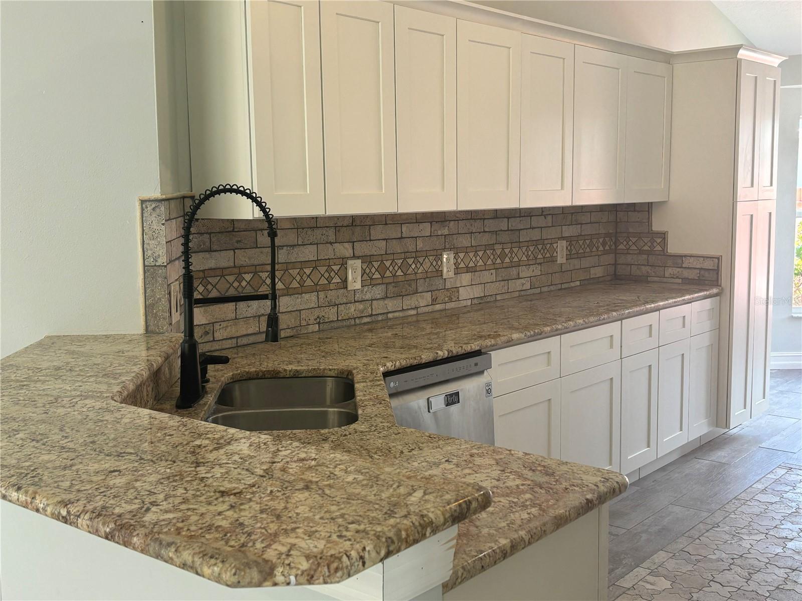 2830 Strand Circle, FL