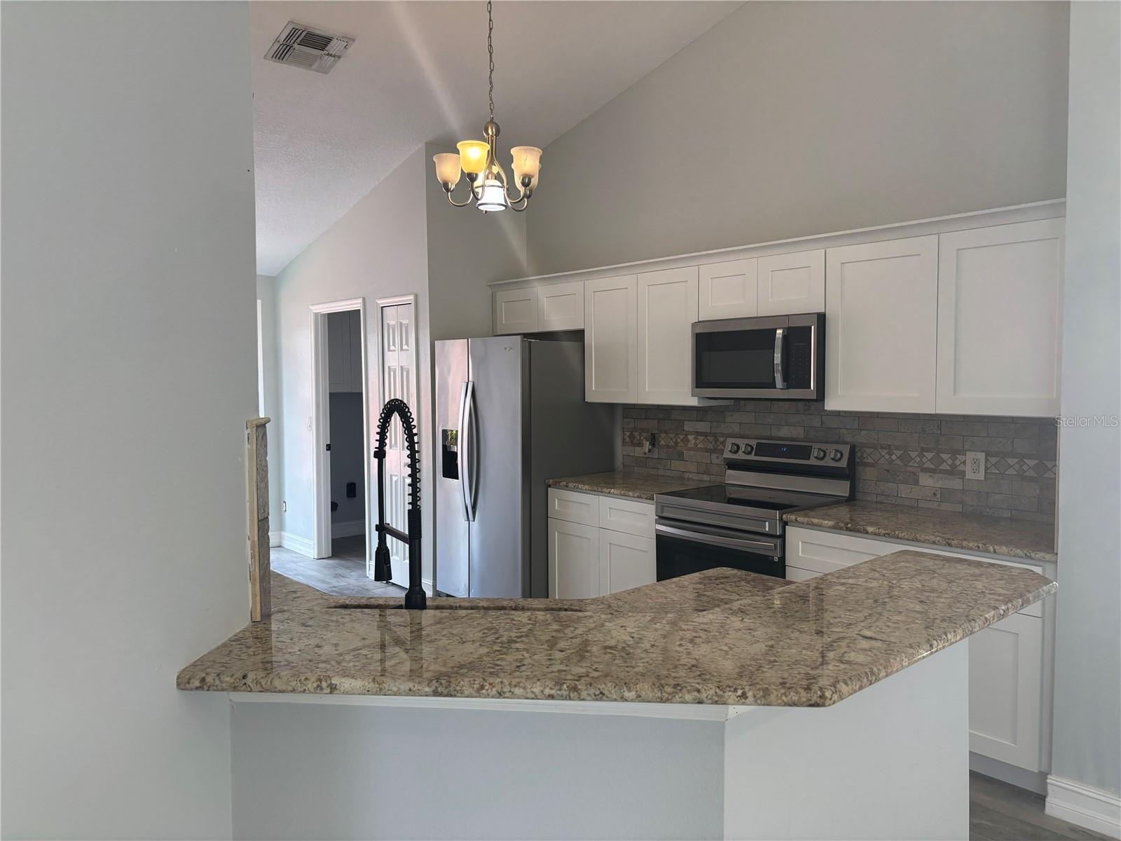 2830 Strand Circle, FL