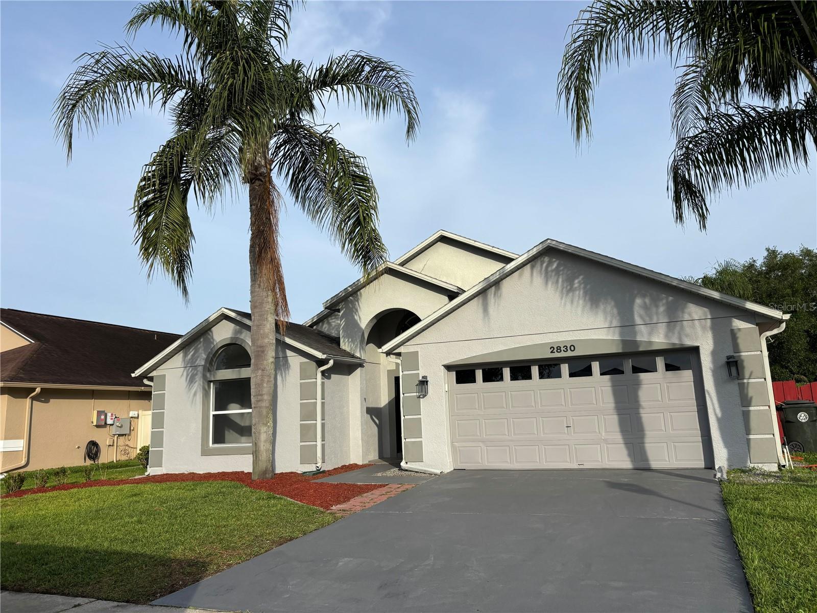 2830 Strand Circle, FL