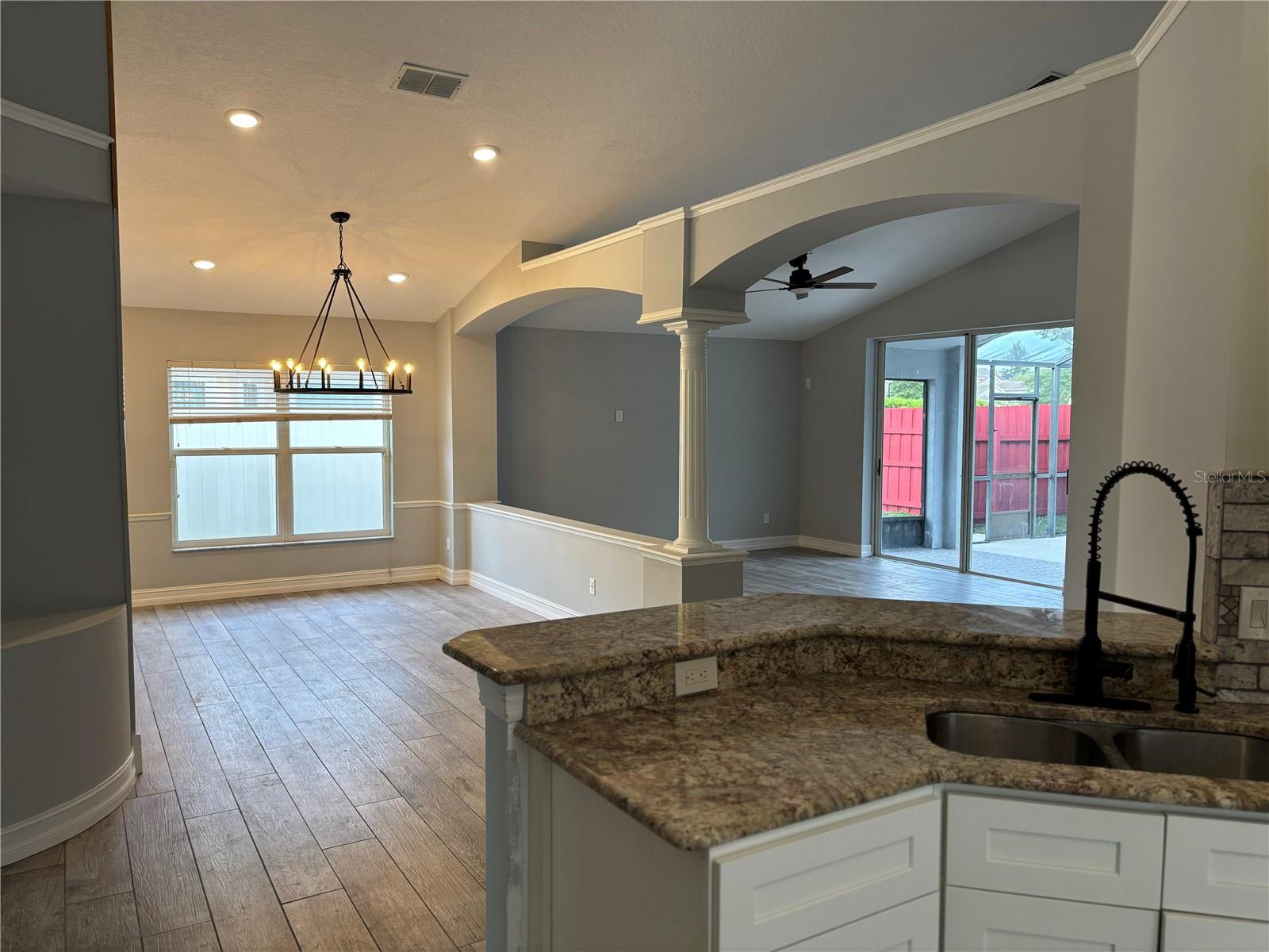 2830 Strand Circle, FL