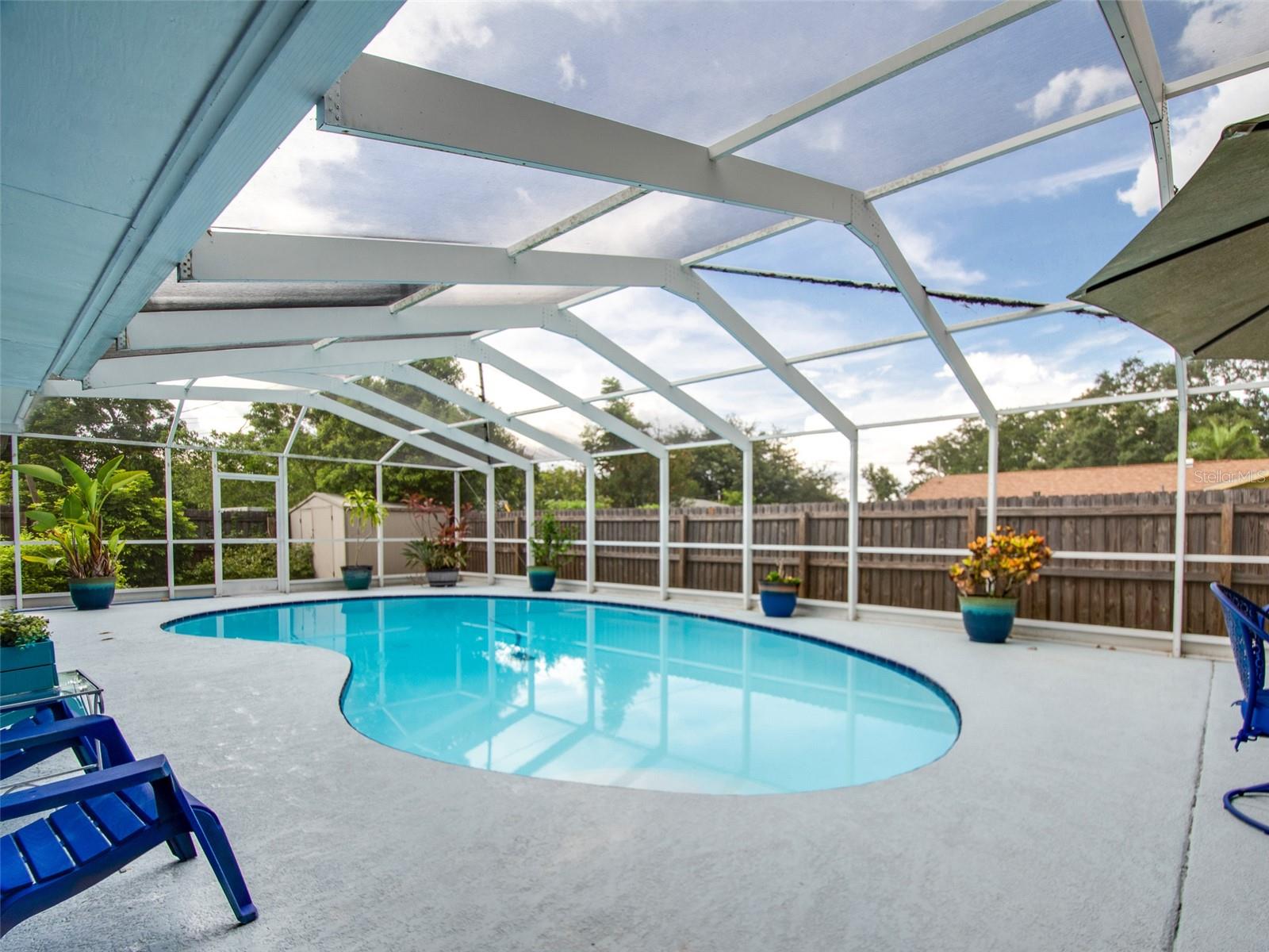 1 Maplewood Ave, FL