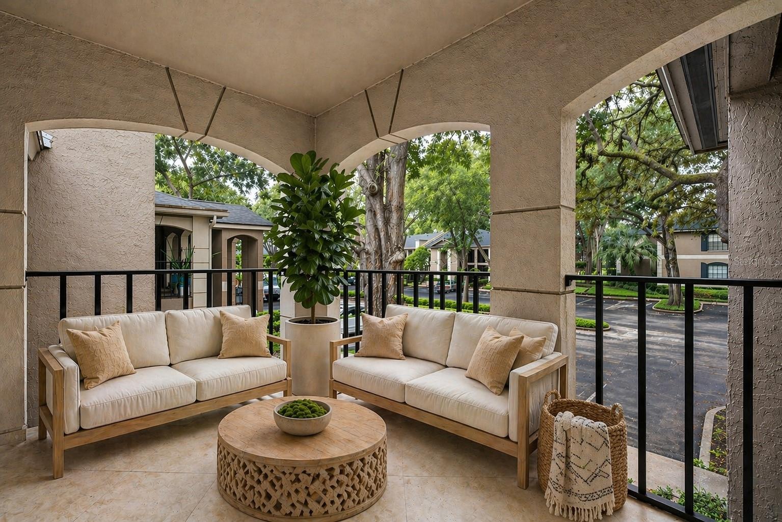 1055 Kensington Park Drive, FL