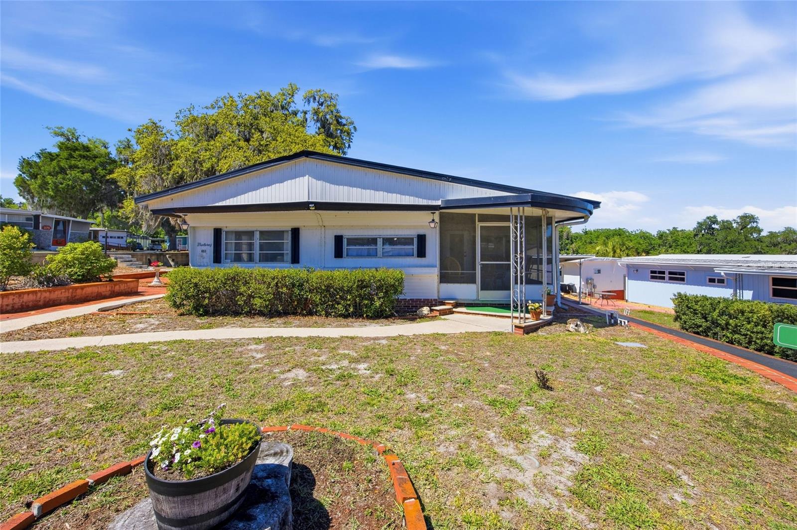 3896 Picciola Rd #411, FL