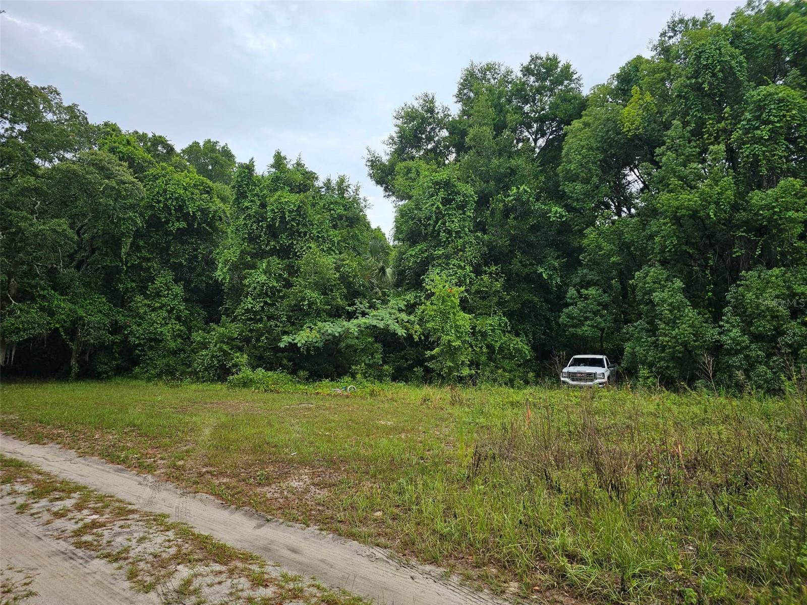 Se 140th Ter, FL