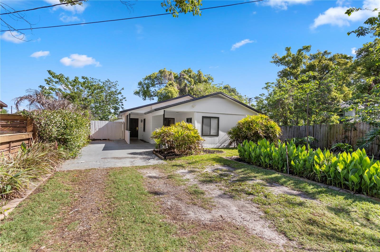 847 Carlson Drive, FL