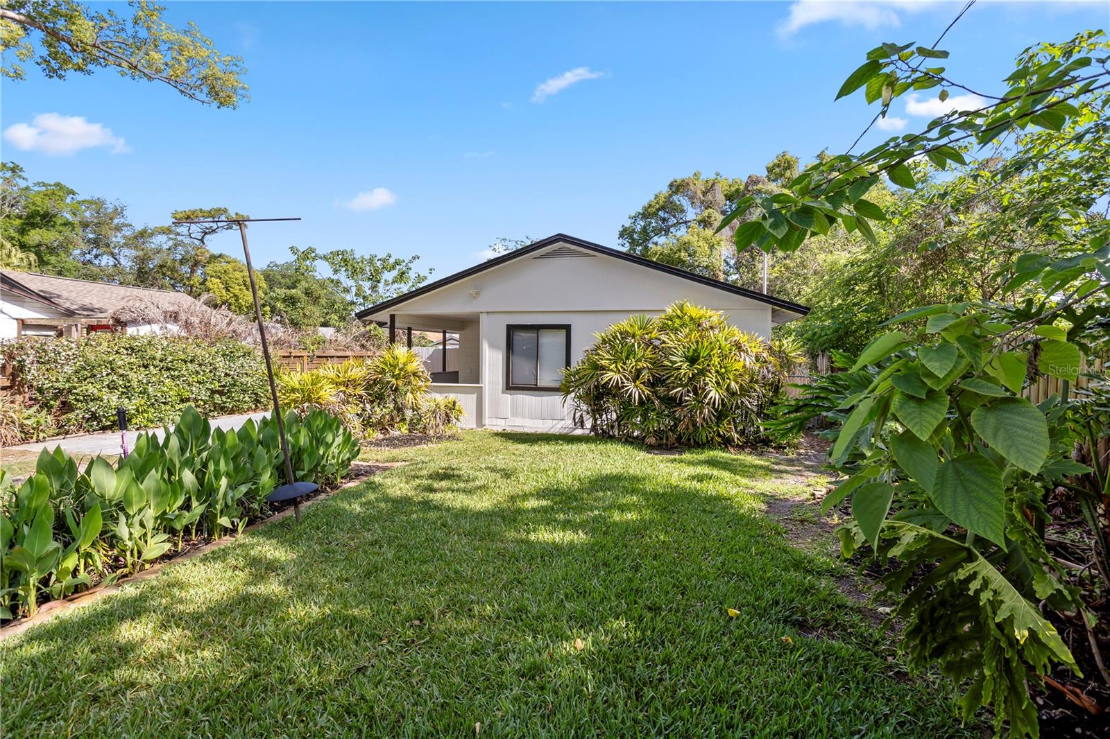 847 Carlson Drive, FL