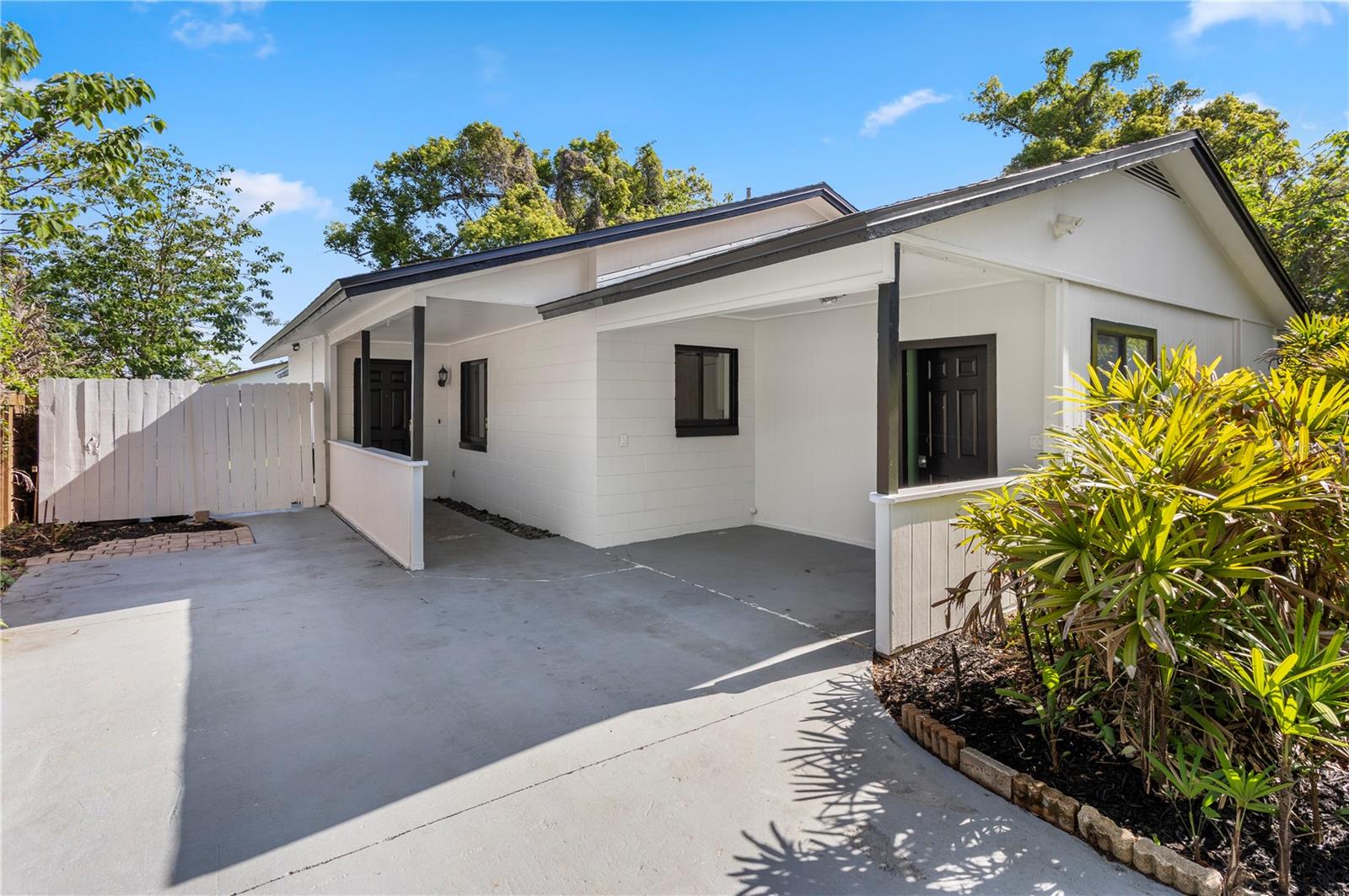 847 Carlson Drive, FL