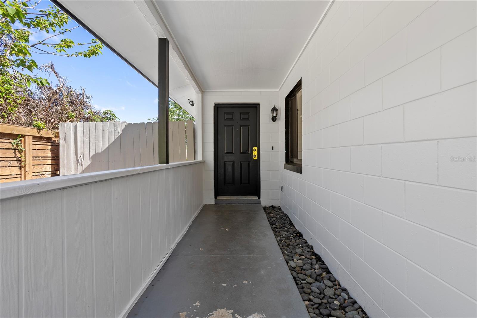 847 Carlson Drive, FL