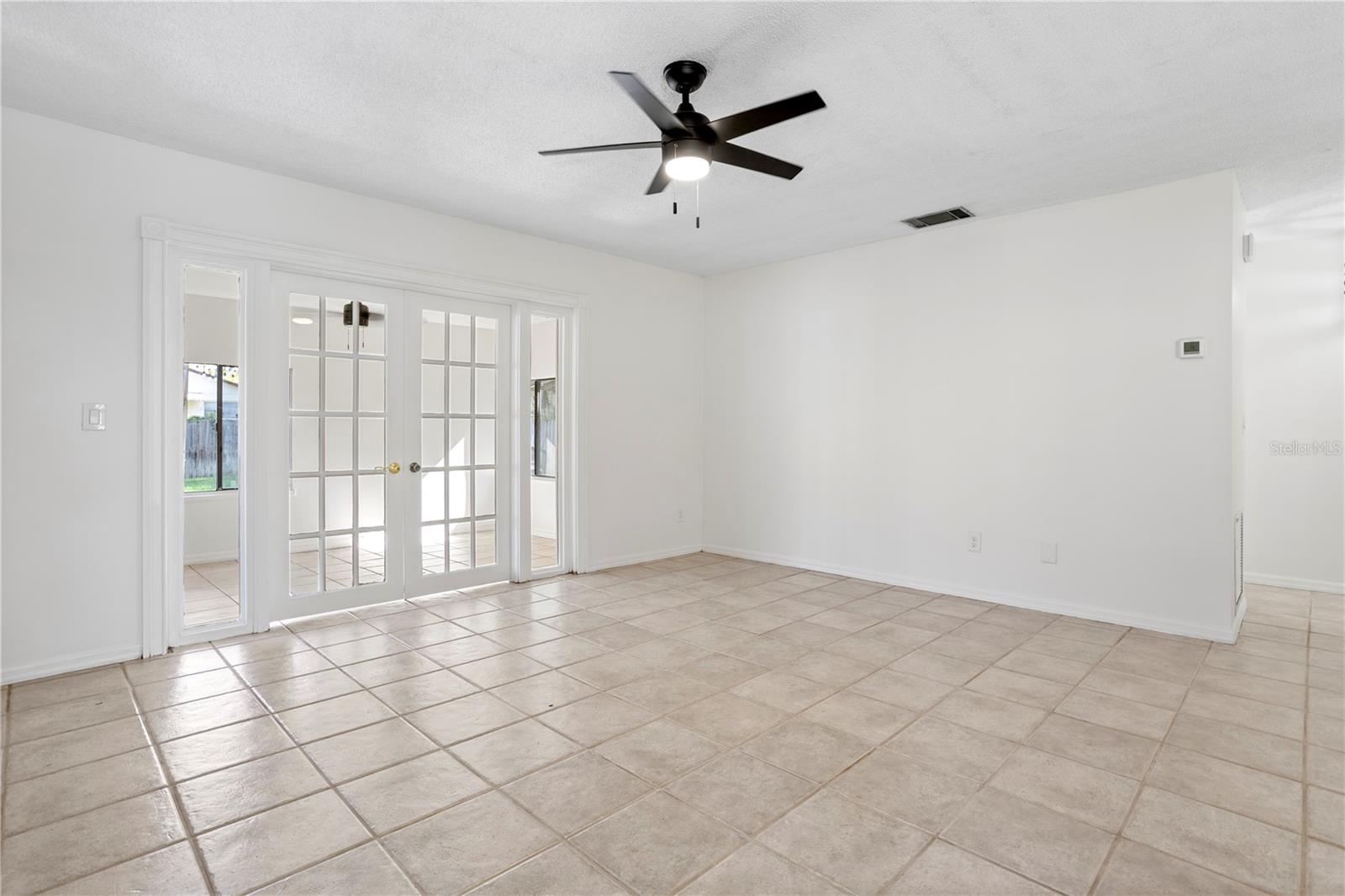 847 Carlson Drive, FL