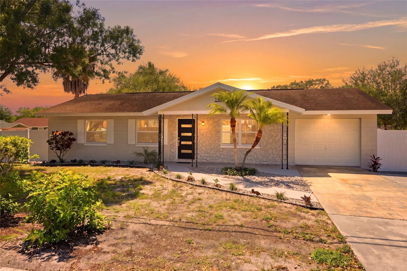 1966 119th Street, FL