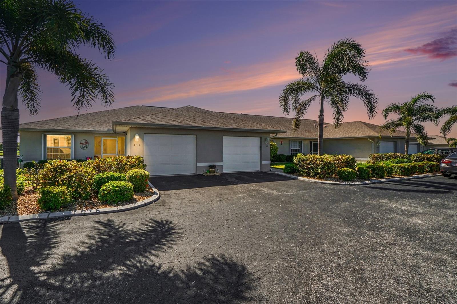 26333 Nadir Road, FL