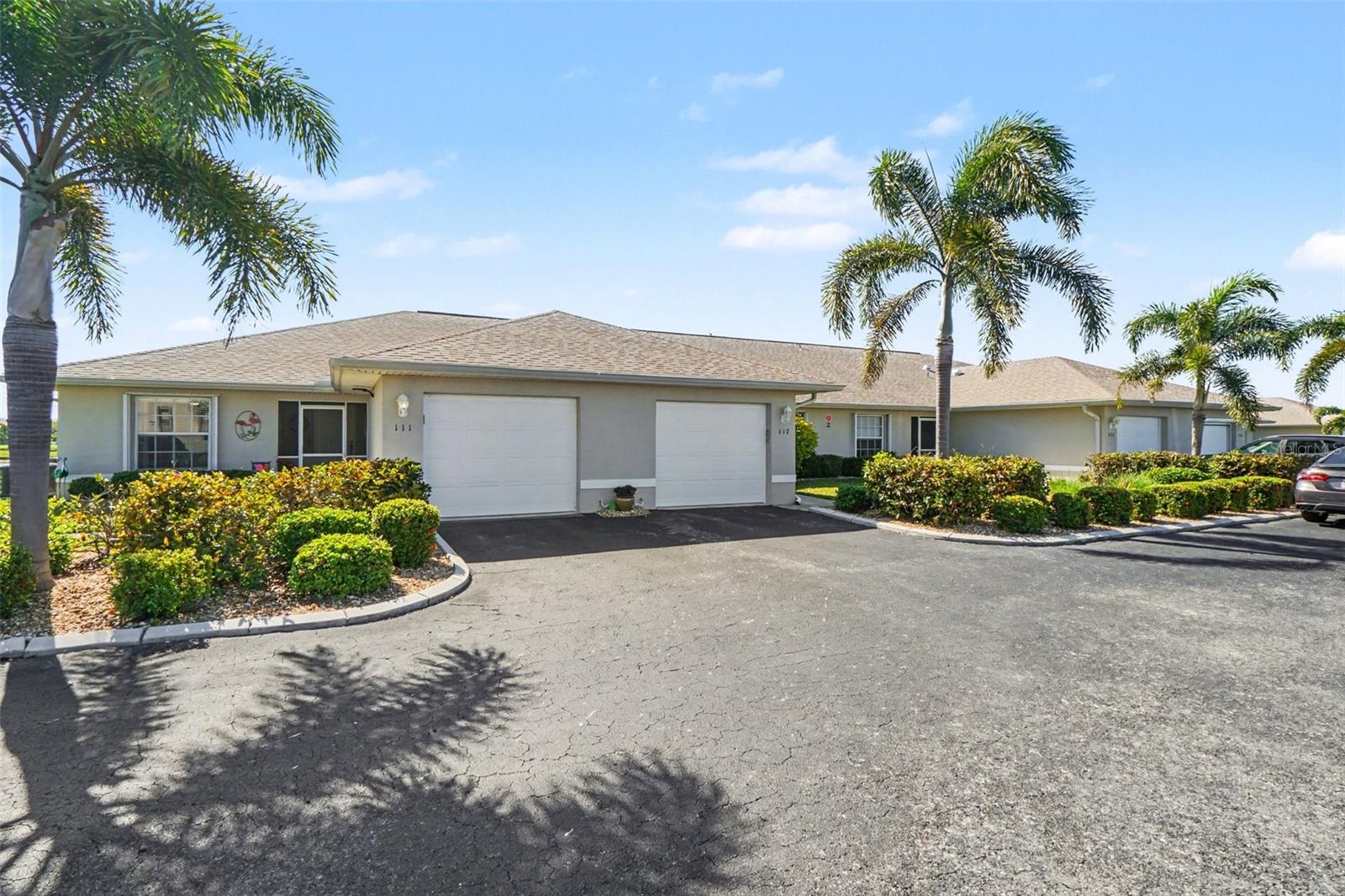 26333 Nadir Road, FL