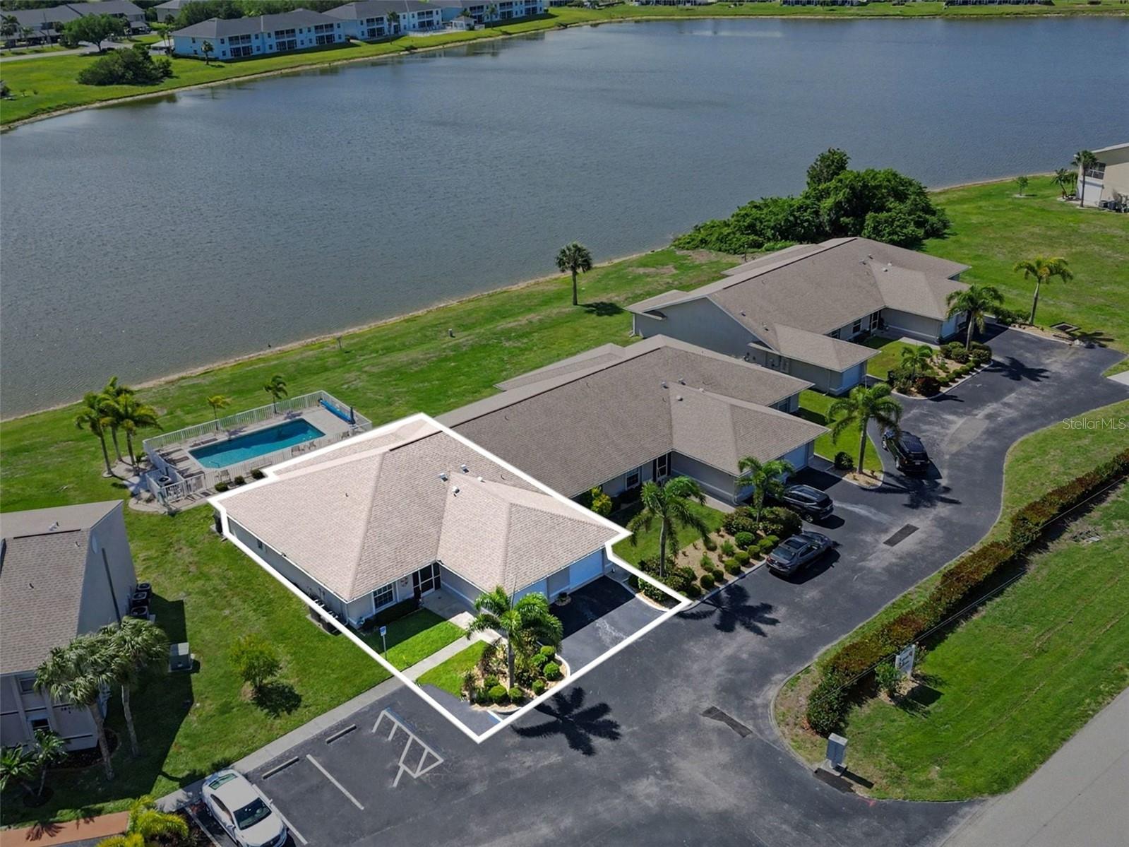 26333 Nadir Road, FL