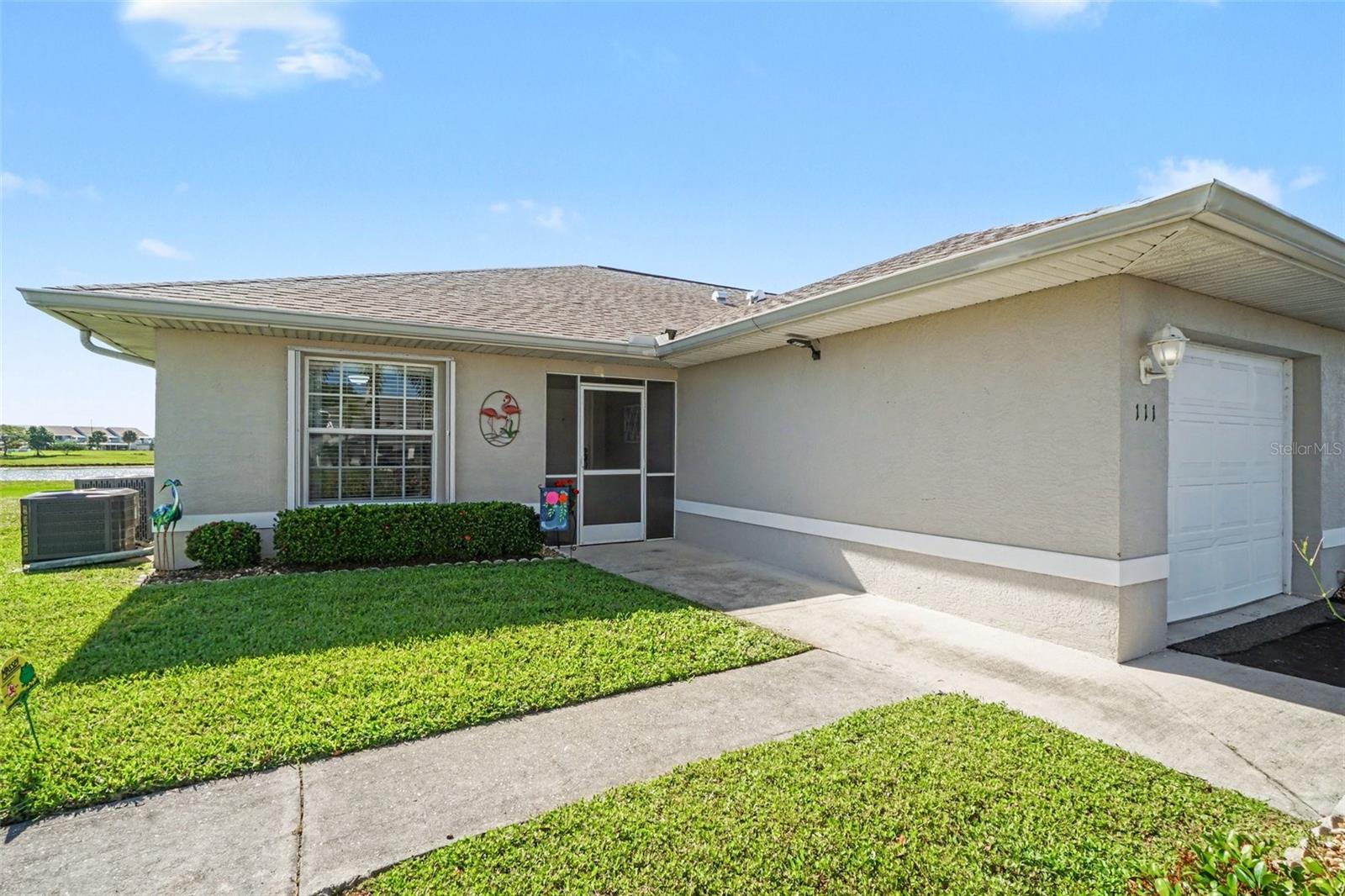 26333 Nadir Road, FL