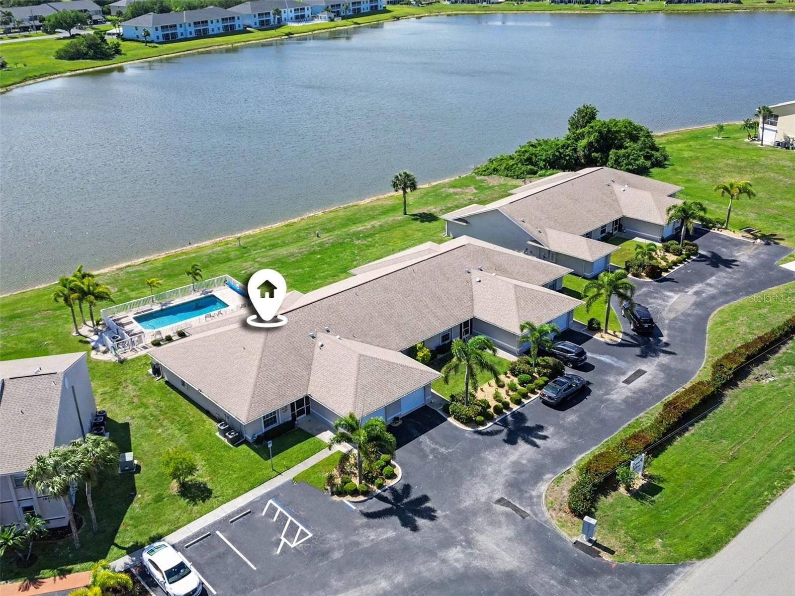 26333 Nadir Road, FL