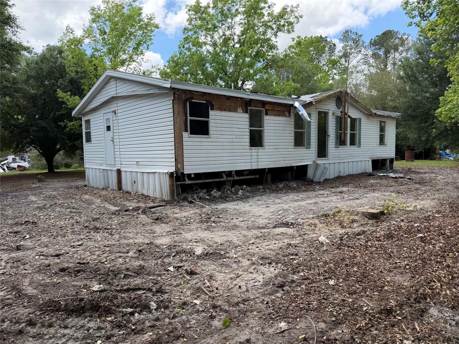 8041 Cr 152, FL