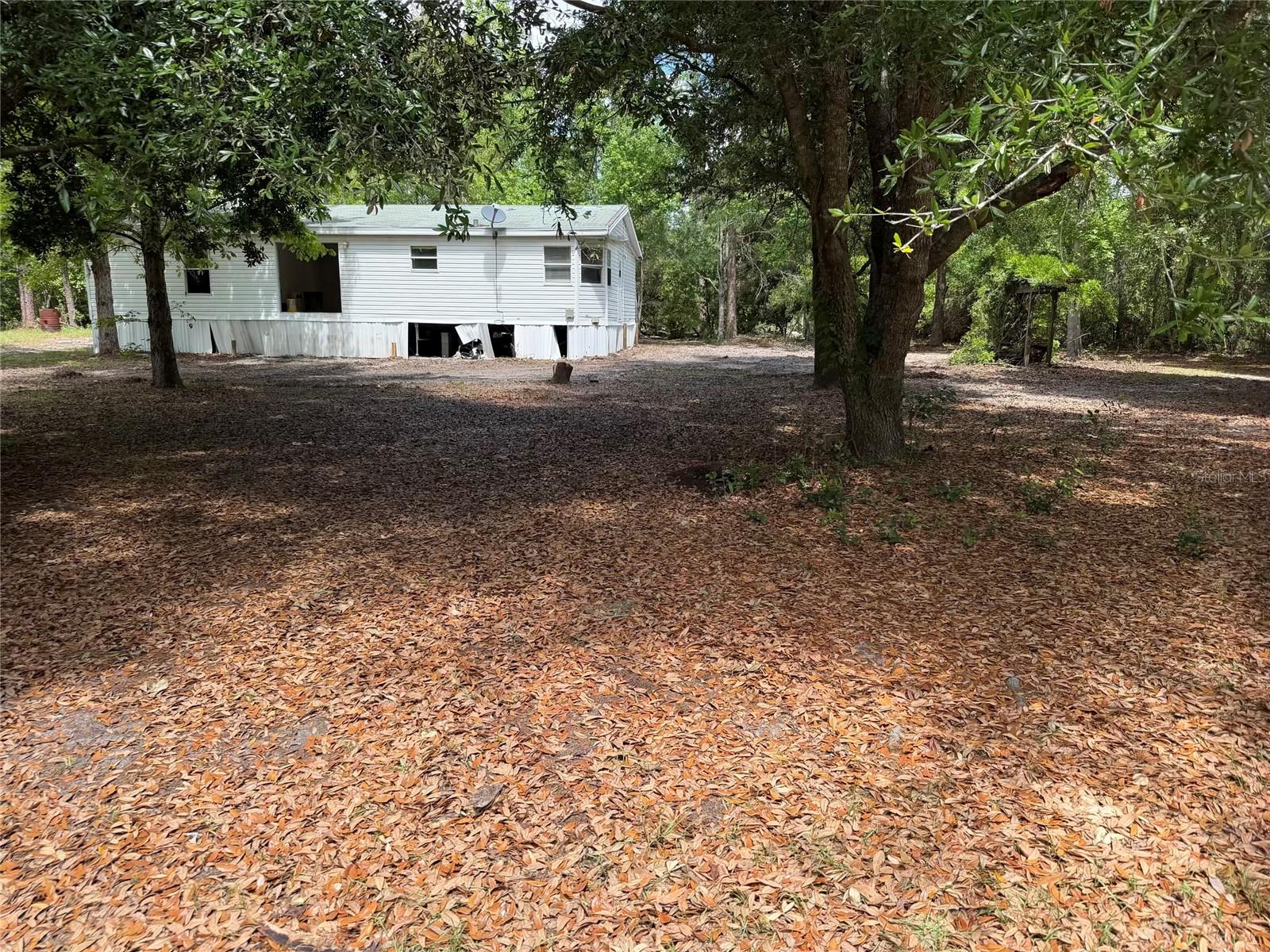 8041 Cr 152, FL