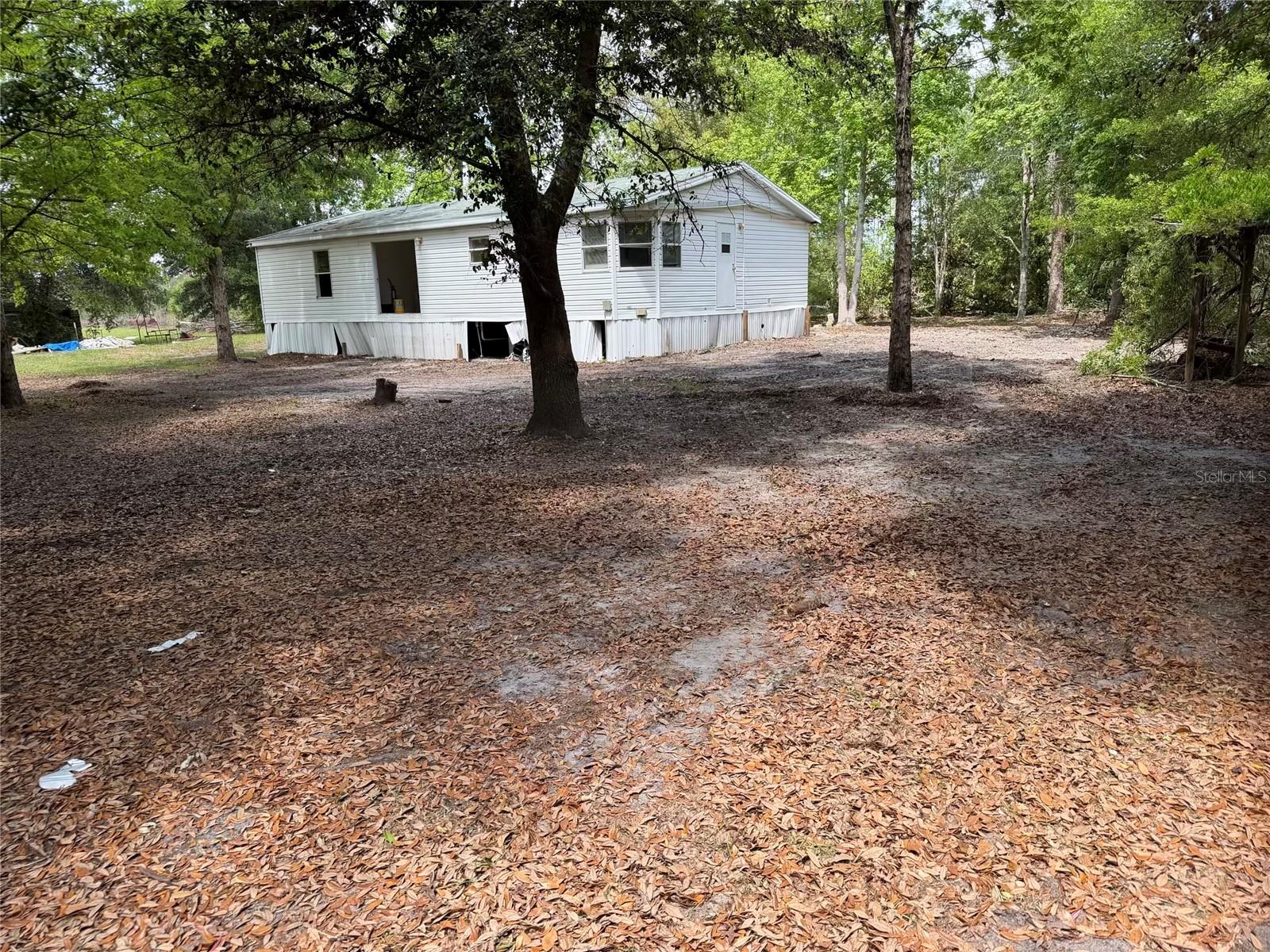 8041 Cr 152, FL