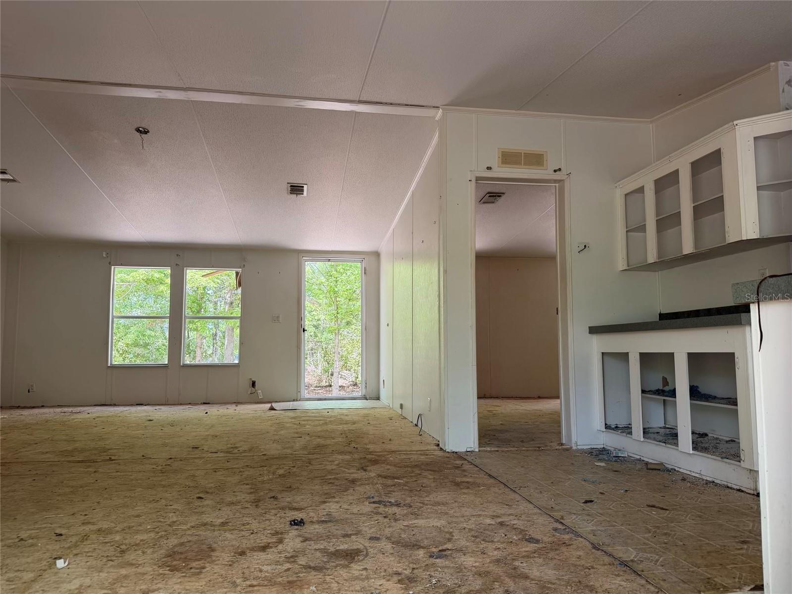 8041 Cr 152, FL