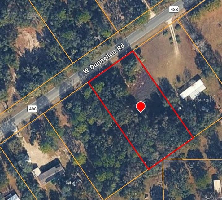 9284 Dunnellon Road, FL