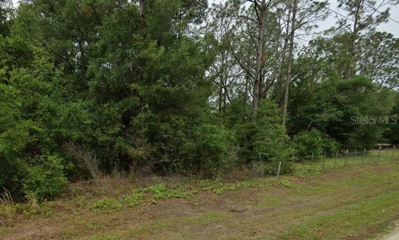 9284 Dunnellon Road, FL
