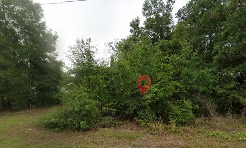 9284 Dunnellon Road, FL