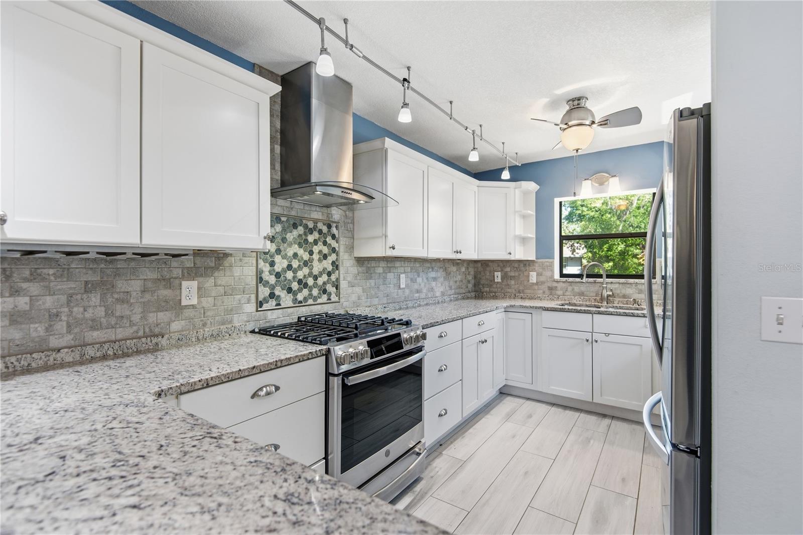 116 Pine Tree Street, FL
