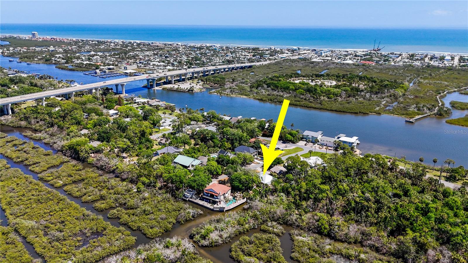 116 Pine Tree Street, FL