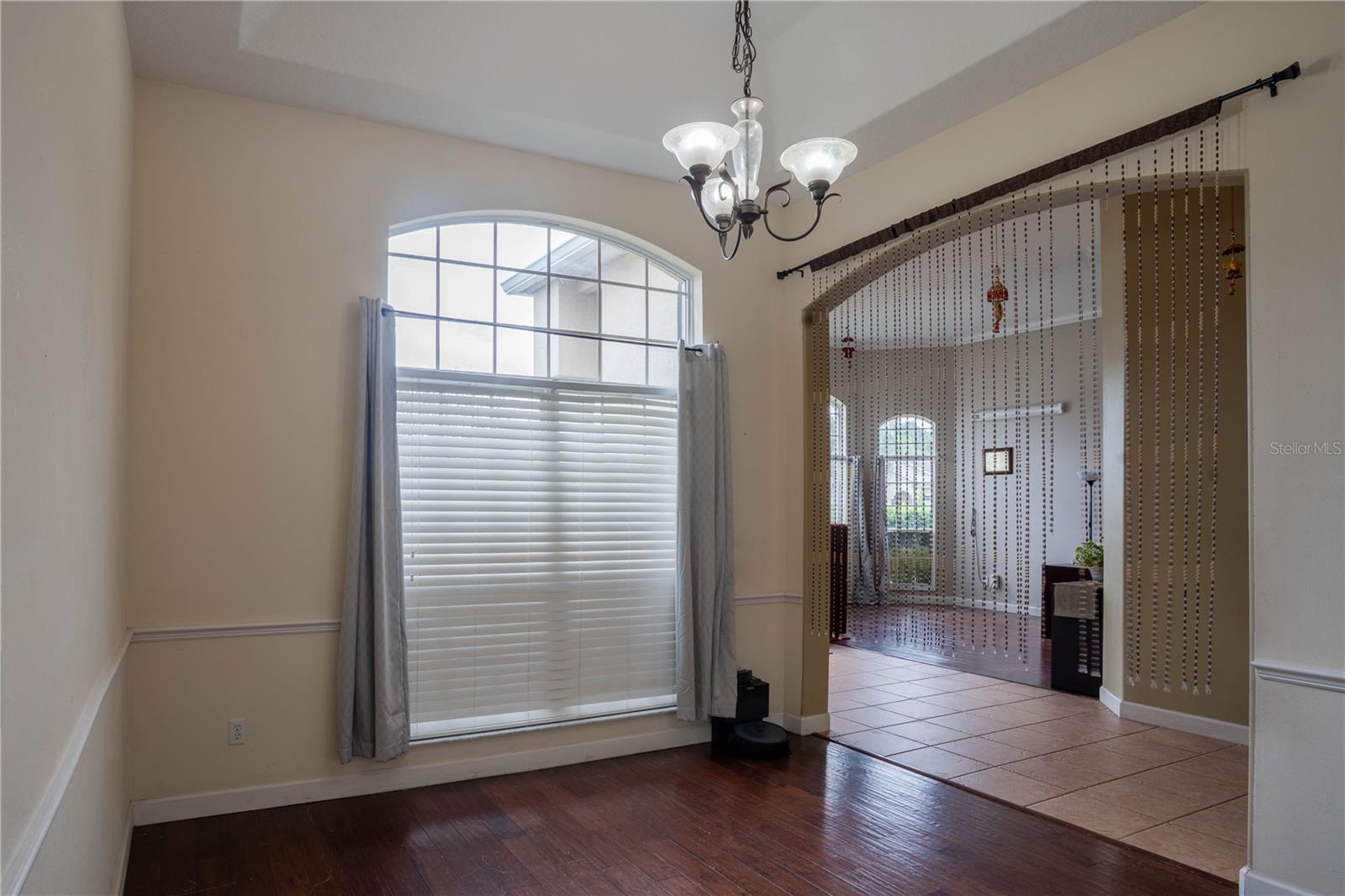 9968 Chardonnay Drive, FL