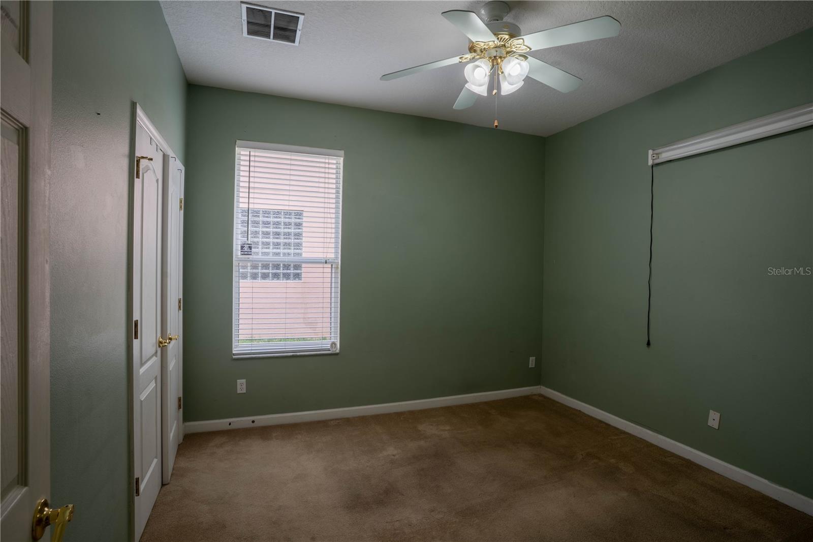 9968 Chardonnay Drive, FL
