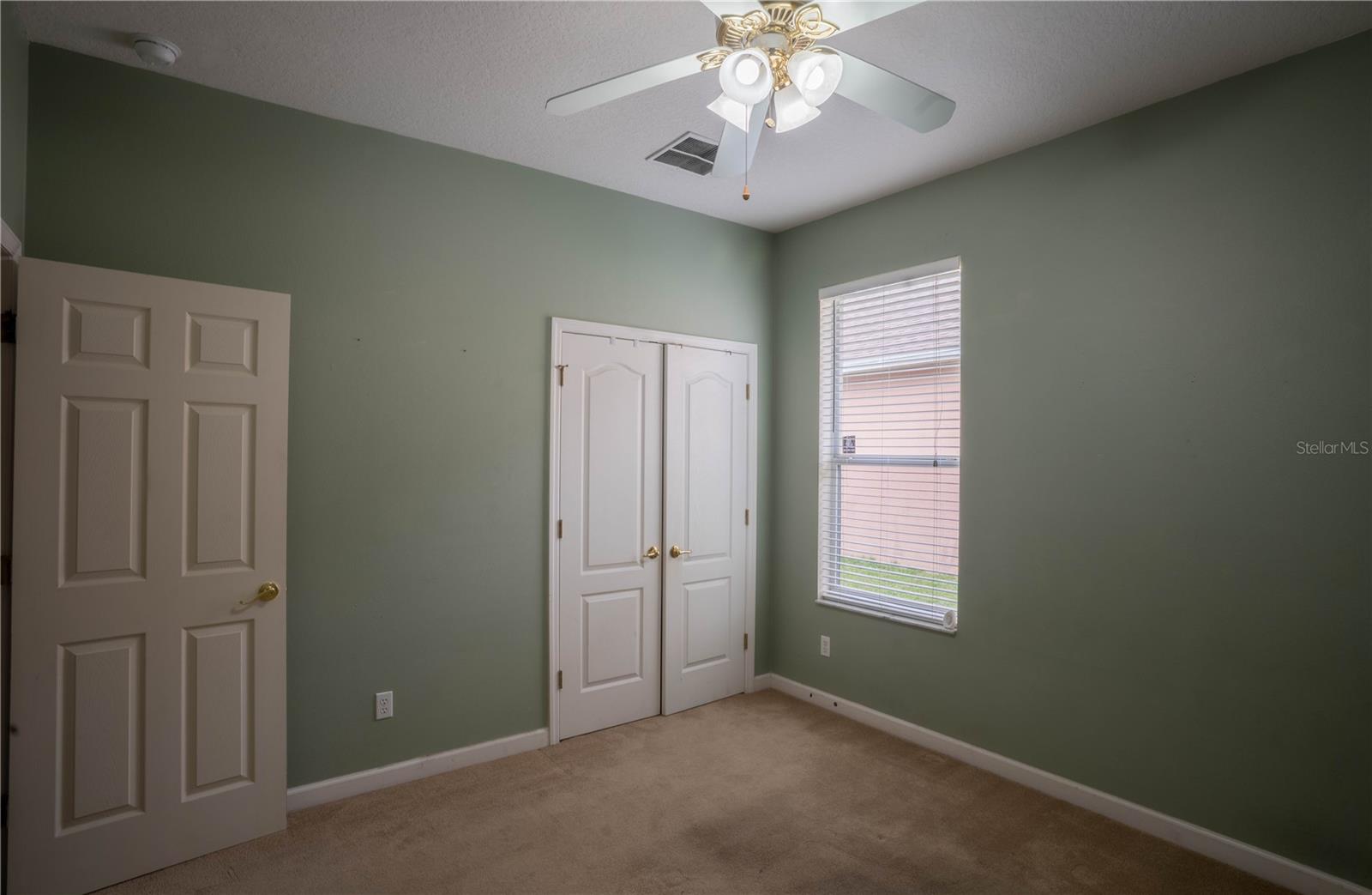 9968 Chardonnay Drive, FL