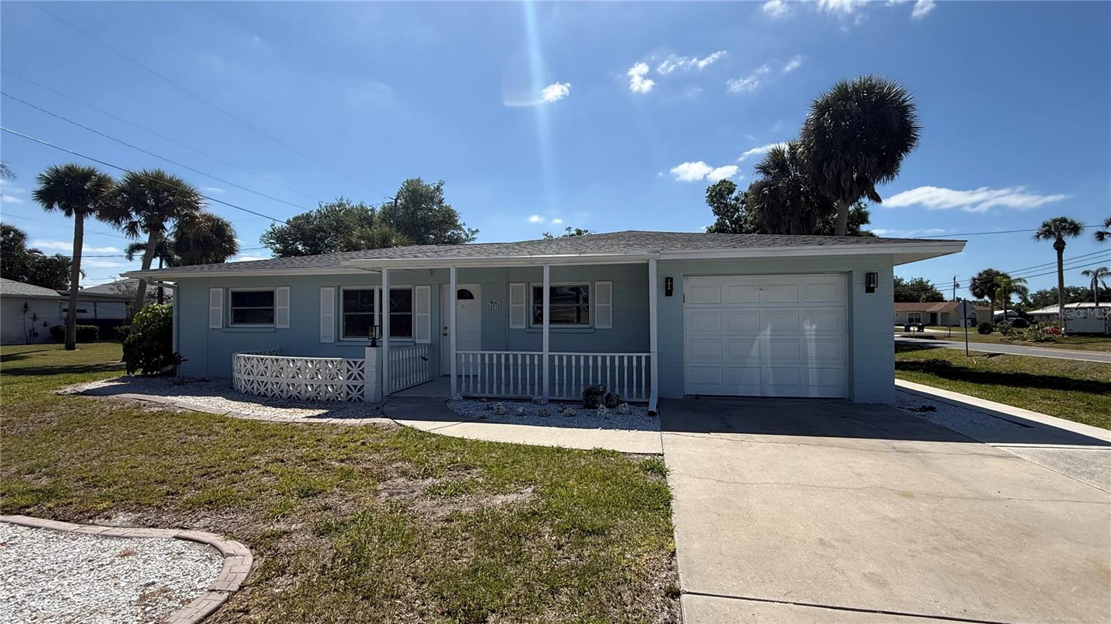 491 S Venice Blvd, FL