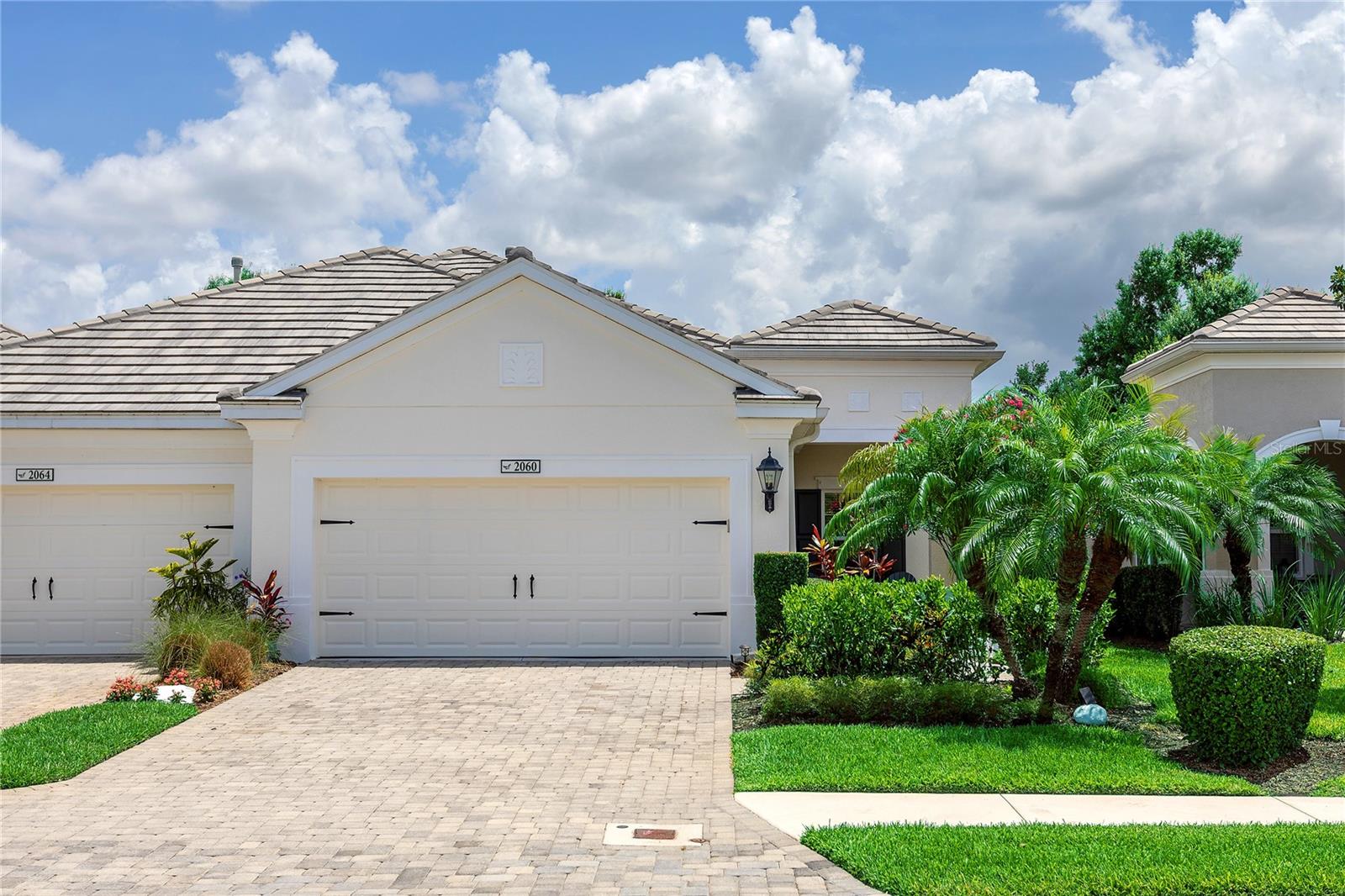 2060 Crystal Lake Trl, FL