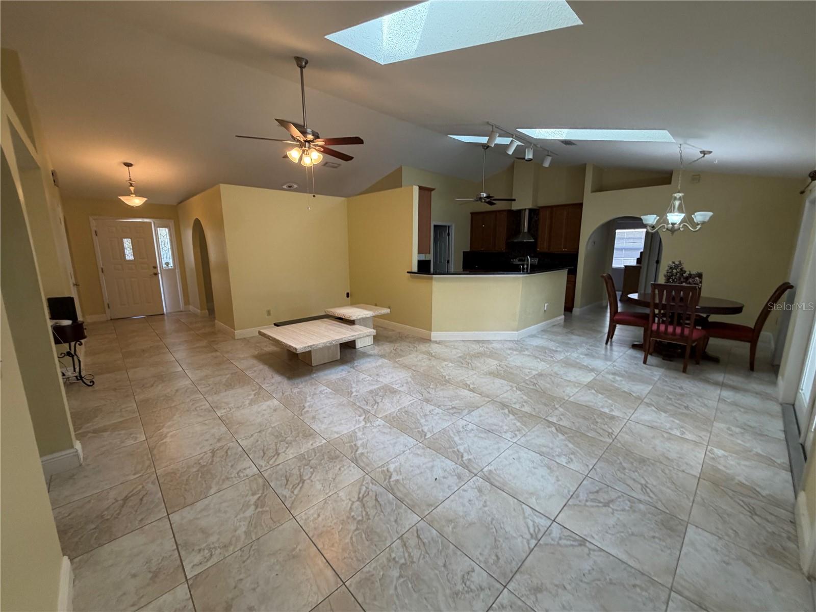 2243 Bancroft Boulevard, FL