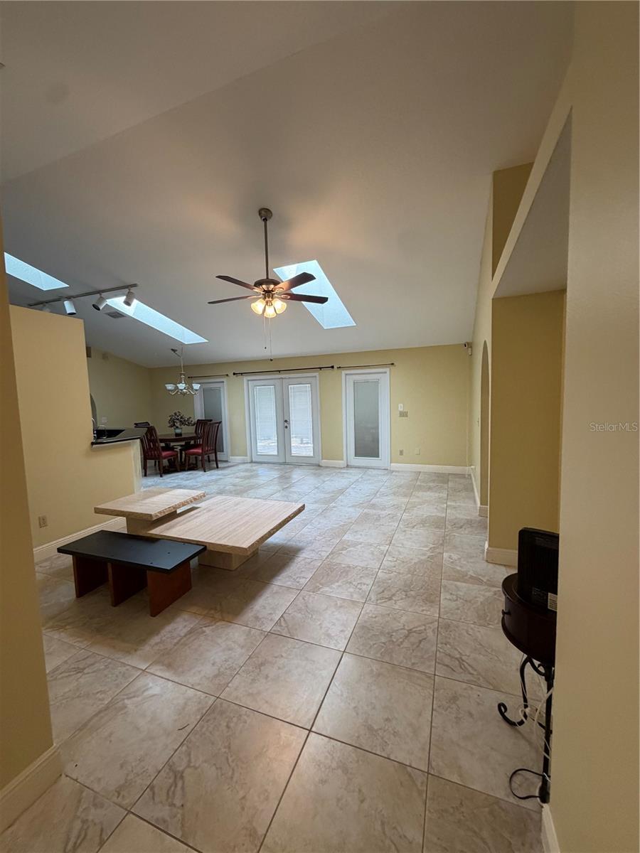 2243 Bancroft Boulevard, FL