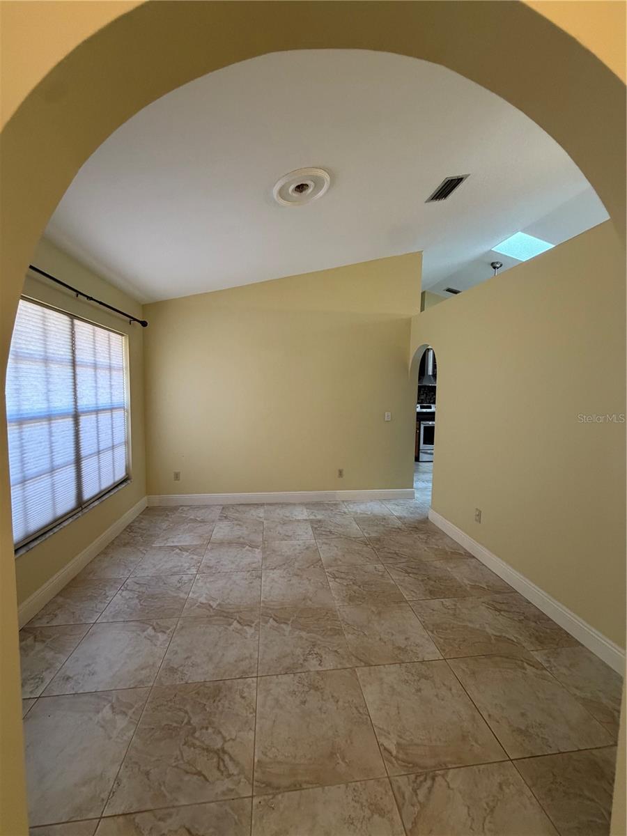 2243 Bancroft Boulevard, FL