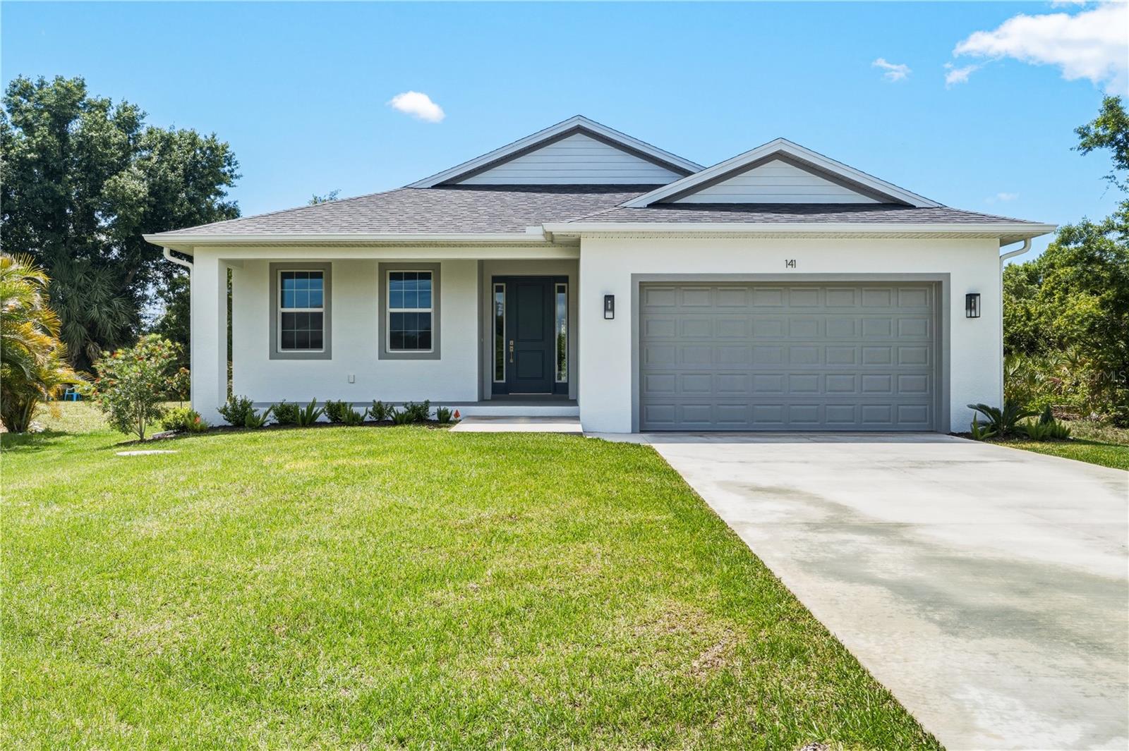 141 Swan Drive, FL