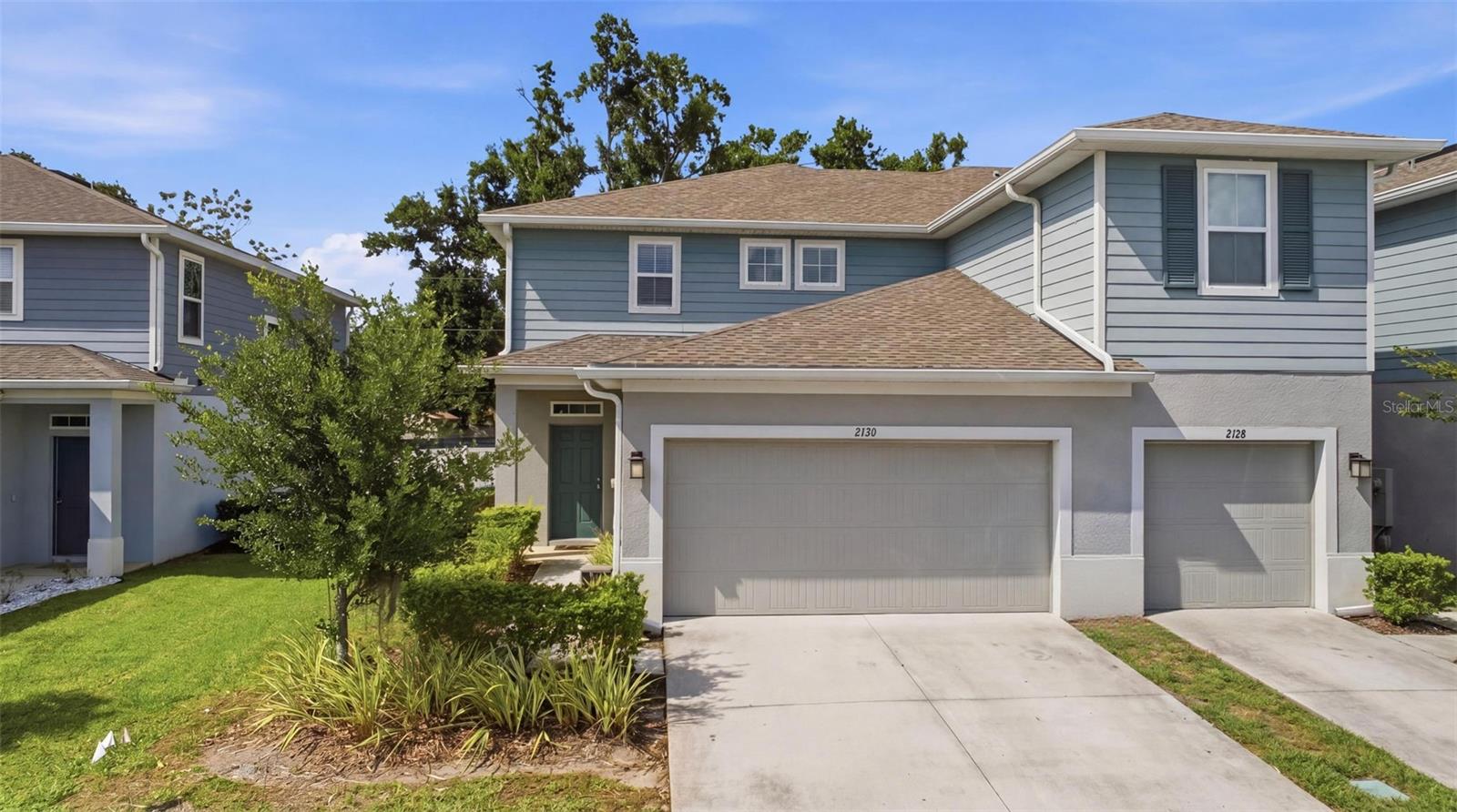 2130 Laceflower Dr, FL
