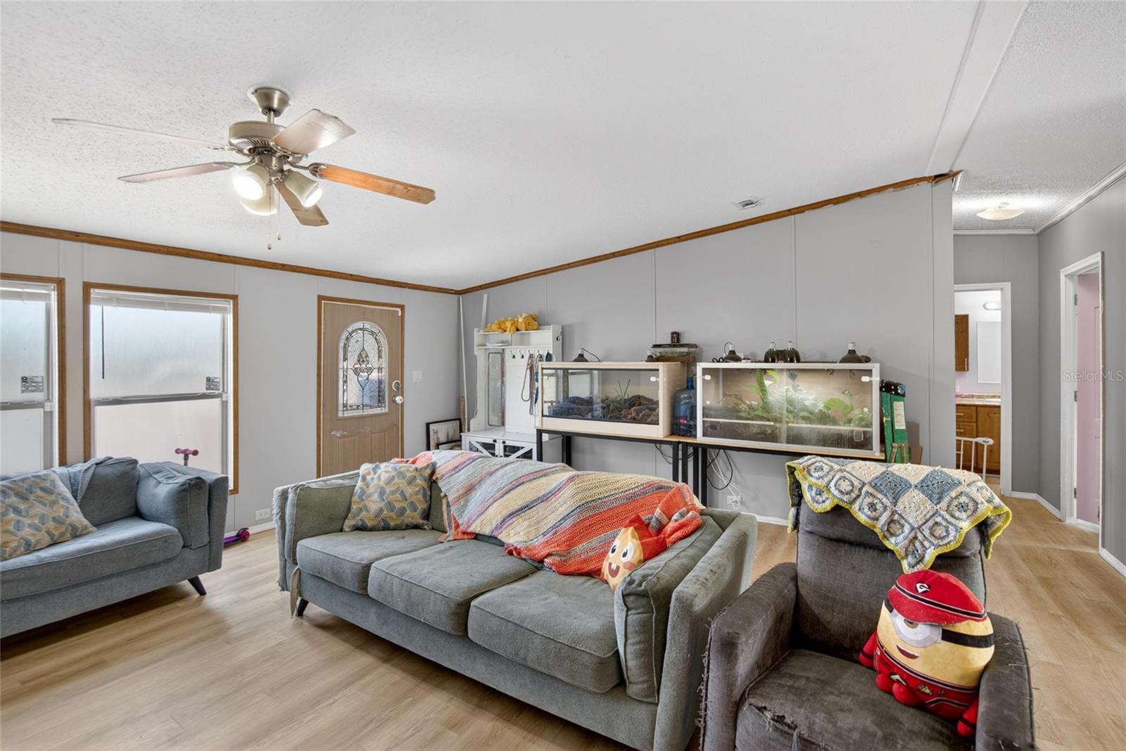 3991 Shady Court, FL