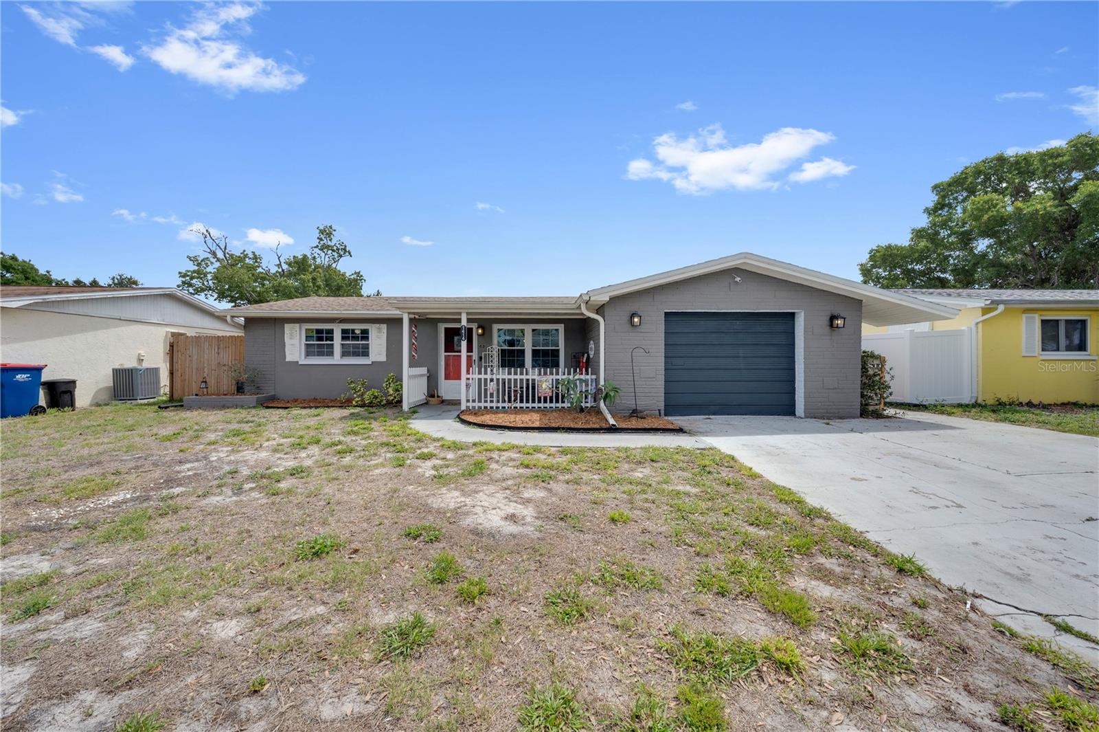 1414 Whitehall Ln, FL