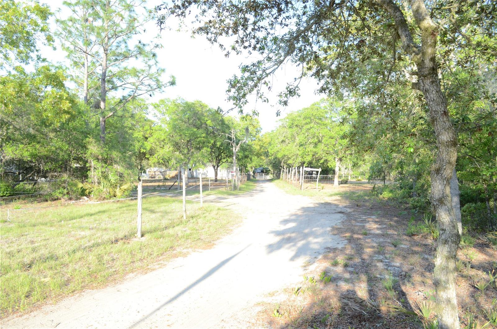 591 Fisher Road, FL