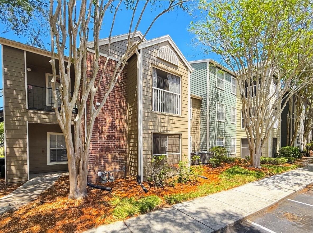 5124 Park Central Drive, FL