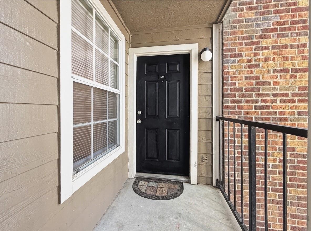 5124 Park Central Drive, FL