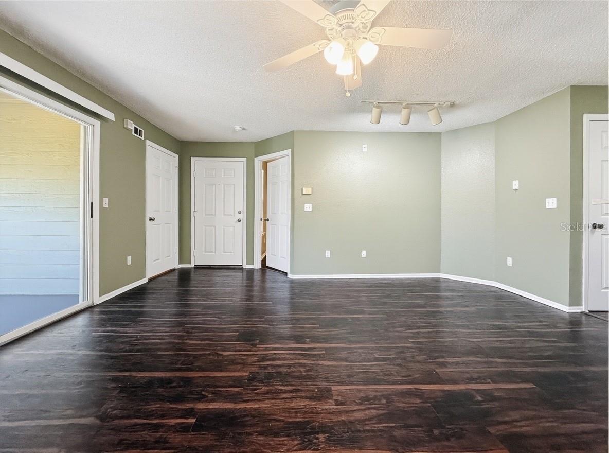 5124 Park Central Drive, FL